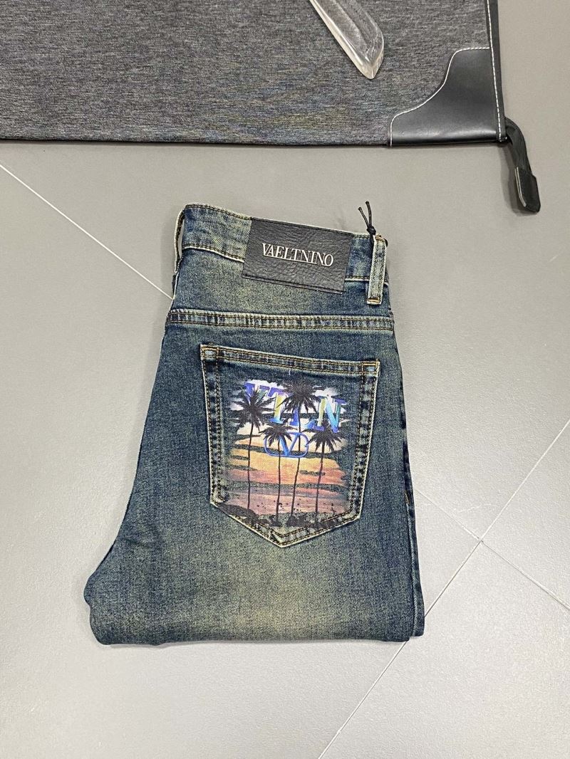 Valentino Jeans